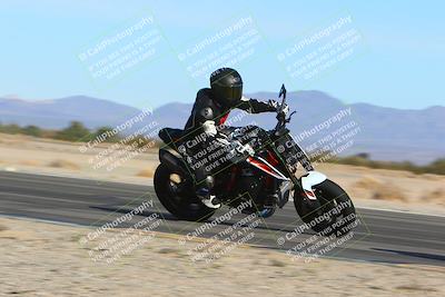 media/Jan-13-2024-SoCal Trackdays (Sat) [[9c032fe5aa]]/Turn 14 Inside (150pm)/